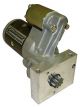 Proform Buick 455 Hi Torque Starter Motor 1.4Kw