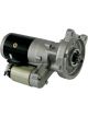 Proform Ford Hi Torque Starter Sbf/Bbf Suit Auto Trans