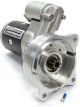 Proform Ford Hi Torque Starter Sbf Bbf Suit Manual Trans