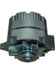 Proform Alternator 100 Amp Gm 1 Wire Natural Finish, 100% New