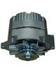 Proform Alternator Gm 1973-86 Int Reg Natural Finish 100% New