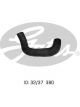 Gates Radiator Hose