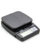 Proform Digital Balancing Scale 3000G Battery Or 240 Volt Notes