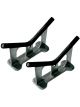 Proform Aluminium Head Holder