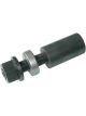 Proform Engine Rocker Arm Stud Puller Professional Grade Model