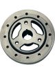 Proform Sbc Harmonic Balancer 6-3/4