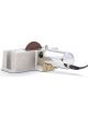 Proform Electric Piston Ring Filer 240 Volt Model. 120 Grit Wheel