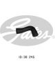 Gates Radiator Hose