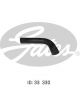 Gates Radiator Hose