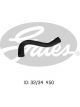 Gates Radiator Hose