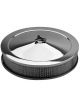Proform 14 Recessed Air Cleaner Kit Fit 5-1/8