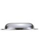 Proform 14 Recessed Air Cleaner Base 