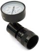 Proform Analog Mini Valve Spring Tester & Measuring Micrometer