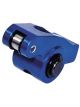 Proform Sbc Alloy R/Rockers 1.5 - 3/8