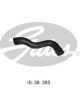Gates Radiator Hose