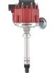 Proform Chev H/Duty Distributor Hei Includes Coil