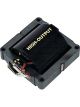 Proform Gm H/Perform 50,000 Volt Hei Coil. In Cap Style.