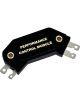 Proform Chev Distributor Hei Module