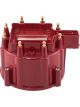 Proform Cap Rotor Kit Hei Chev Red Large Cap