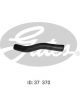Gates Radiator Hose
