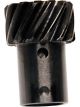 Proform Chevt Dist Gear Sbc .491 Dia