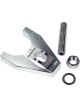 Proform Sbc Hold Down Clamps Billet Look