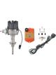 Proform 383 Elect Distributor Kit Includes Dissy/Module/Harness