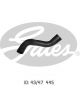 Gates Radiator Hose