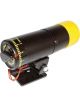 Proform Pro-Form Black Shift-Lite Black Adjustable Light