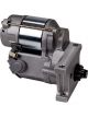 Proform Mini Starter Motor Hi Comp 168 Tooth 4.41 Reduction