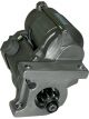 Proform Mini Starter Motor Hi Comp 153 Tooth 4.41 Reduction