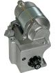 Proform Starter Motor Hi/Comp Staggered 168 Tooth