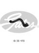 Gates Radiator Hose
