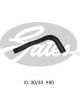 Gates Radiator Hose