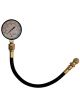 Proform Tyre Pressure Gauge 0-60Psi 1-1/2