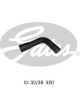 Gates Radiator Hose