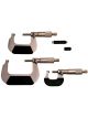 Proform Micrometer Sets Kit 0