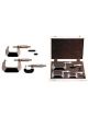 Proform Micrometer Set 0