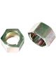 Proform Sb-Chev & Holden V8 Crank Turning Nut