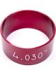 Proform Tapered Ring 4.030 Compressor