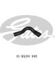 Gates Radiator Hose