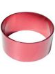 Proform Tapered Ring 4.060 Compressor