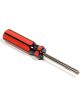 Proform Carb Jet Install Tool