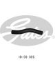 Gates Radiator Hose