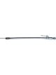 Proform Sbf S/Less Steel Flexible Oil Dipstick. 