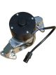 Proform Electric W/Pump Ford Windsor Polished Includes Fitting