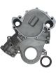 Proform Timing Cover Amc 304-401 Alloy