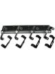 Proform Ignition Coil Brackets Ls1 & Ls6 Style Coils 1997-2004
