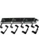Proform Ignition Coil Brackets For Ls3 & Ls7, 2008-12 Style Coils