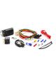 Proform Elec Fan Controller 150-240' With Push-In Probe Sensor